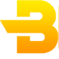 sdfransiskus3kayuputih.pages.dev favicon
